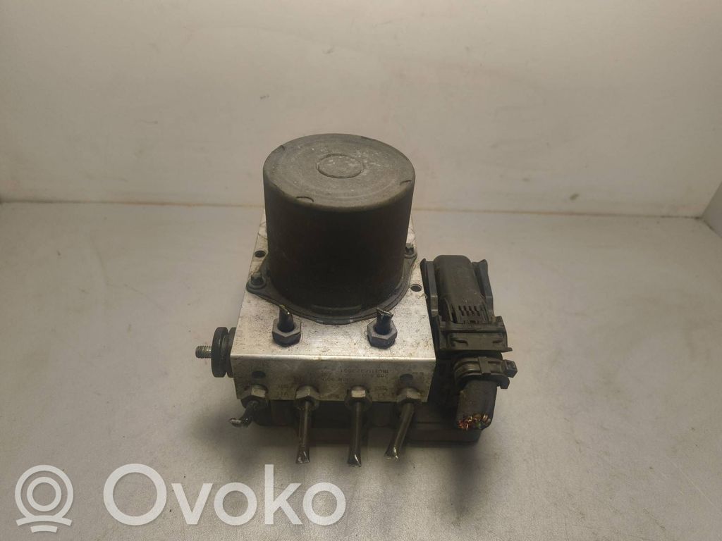 Pompa ABS   16706661,A0009821509