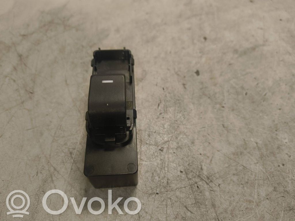 Mazda 6 Electric window control switch 