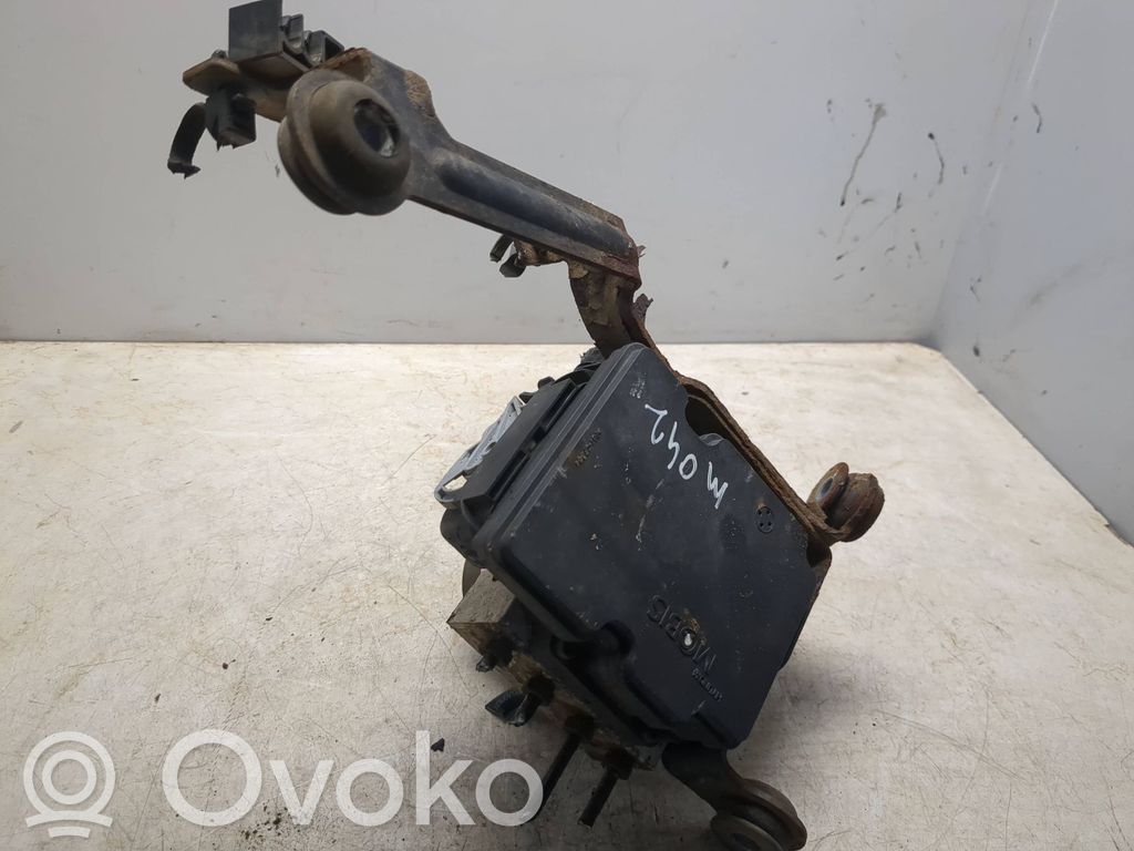 Hyundai ix20 Bomba de ABS 