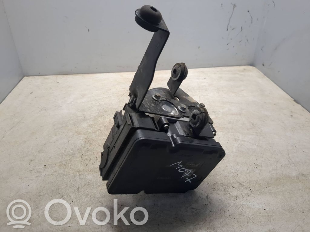 Ford Kuga II ABS Pump 