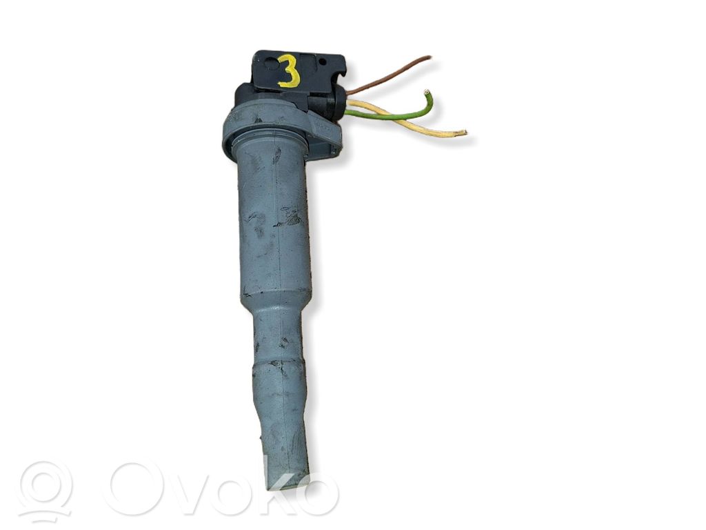 BMW 3 E90 E91 High voltage ignition coil 