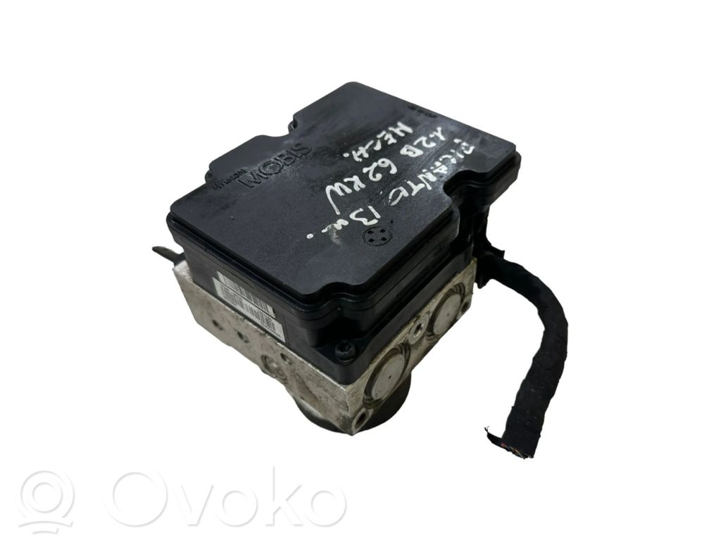 KIA Picanto ABS Pump 