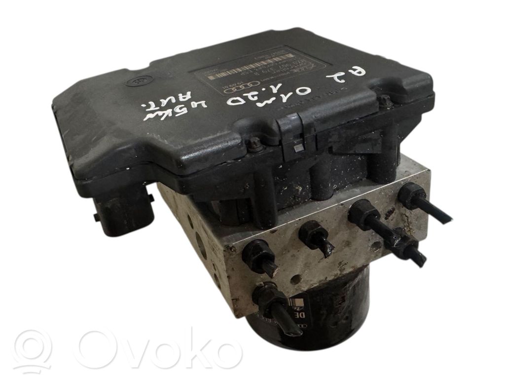 Audi A2 ABS Pump 