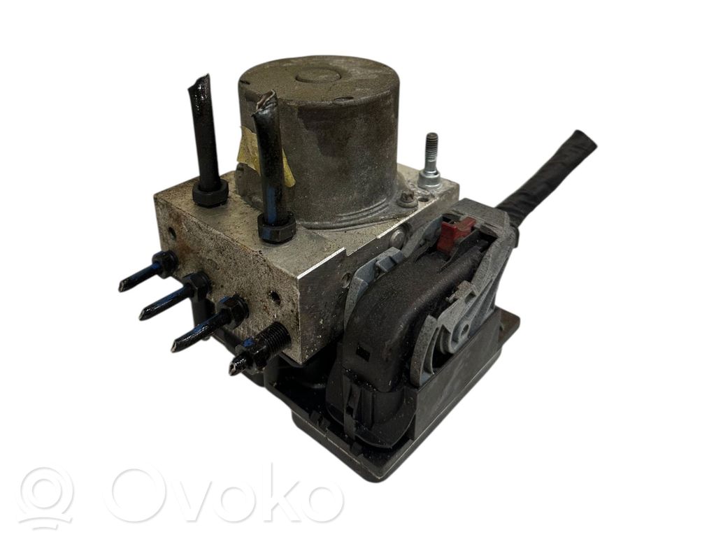 KIA Venga ABS Pump 