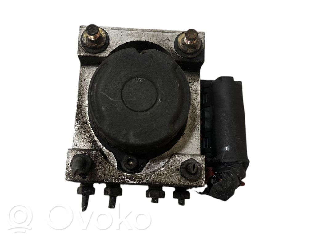 Pompa ABS   5891002800