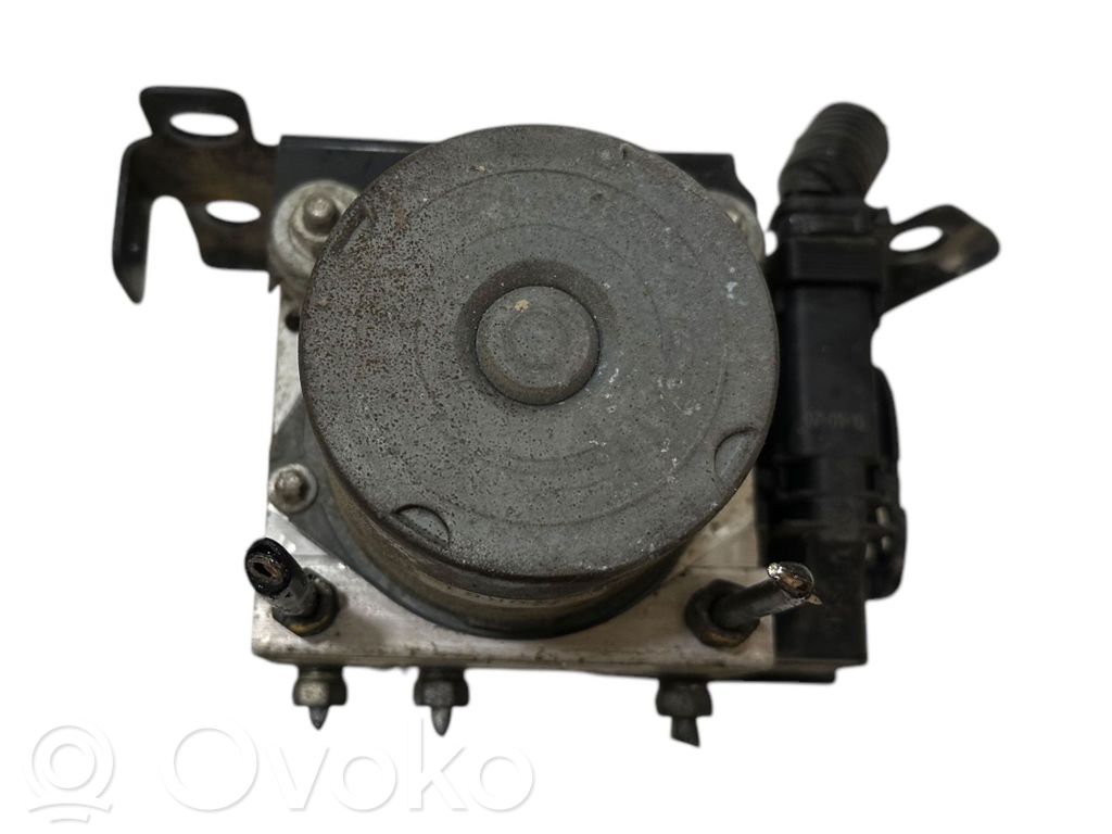 Ford Ranger ABS Pump 