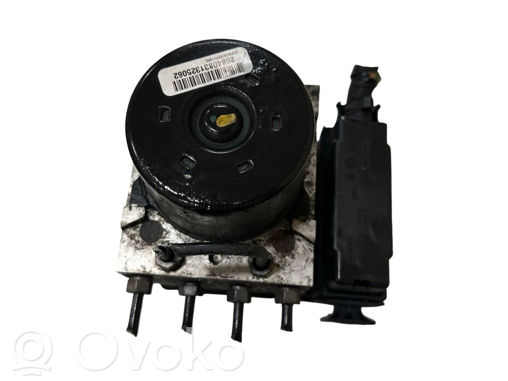 Pompa ABS   7H0614517B,7H0907379R