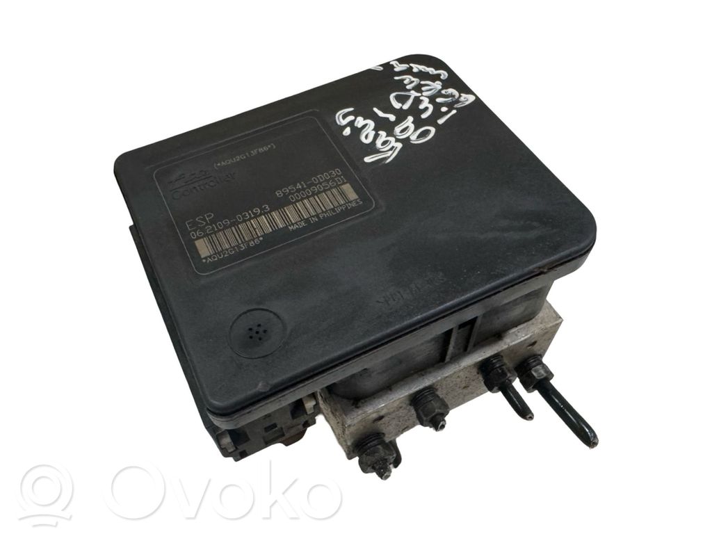 Pompa ABS   445400D011,06219016904