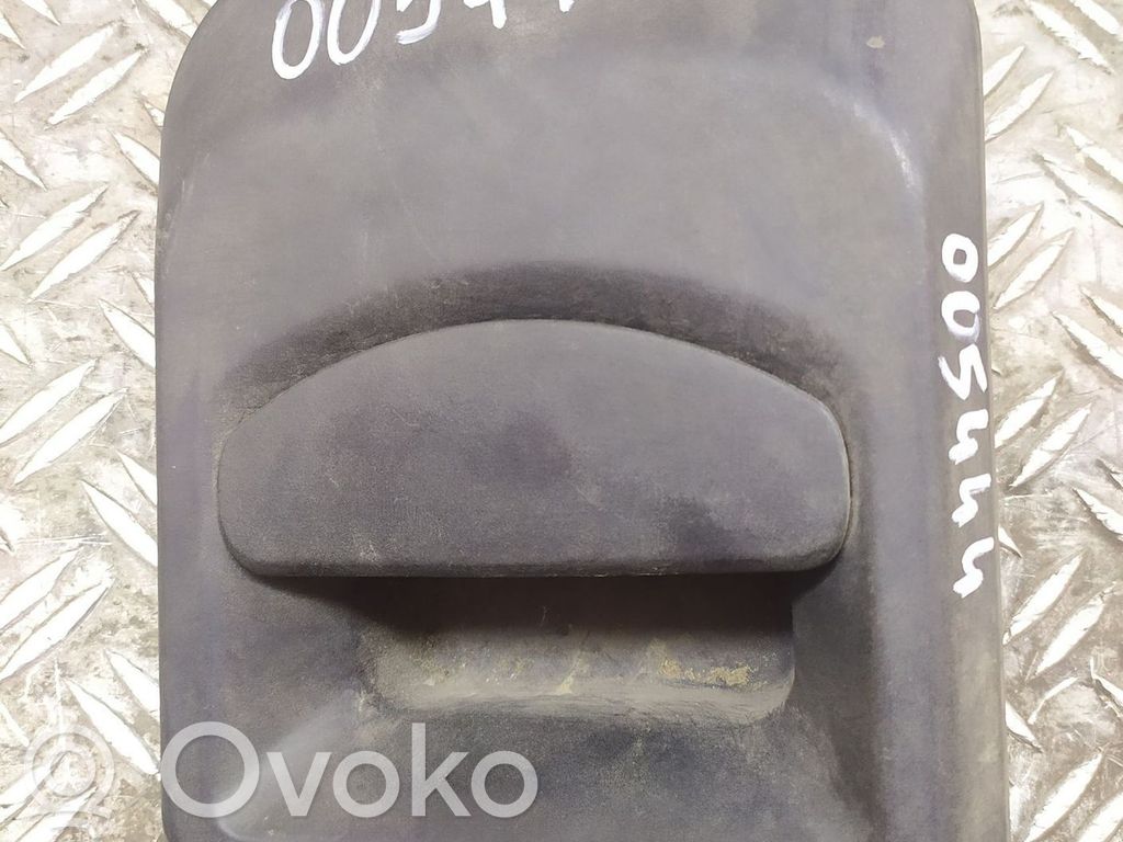 Iveco Daily 40.8 Manecilla externa puerta delantera 