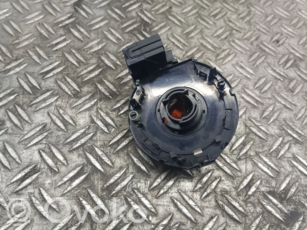 Toyota Corolla E120 E130 Inel glisant airbag (inel SRS) 