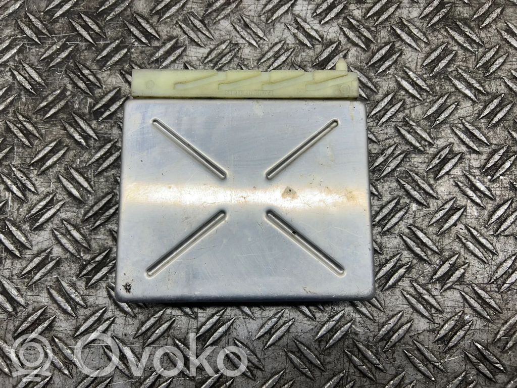 Volvo S60 Gearbox control unit/module 