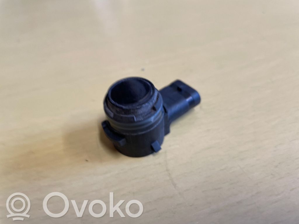 Volkswagen Golf VII Parksensor PDC 