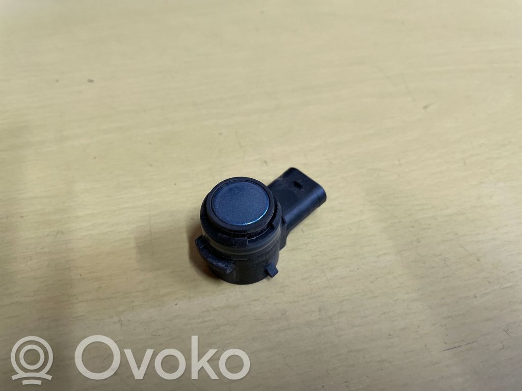 Volkswagen Jetta VI Parking PDC sensor 