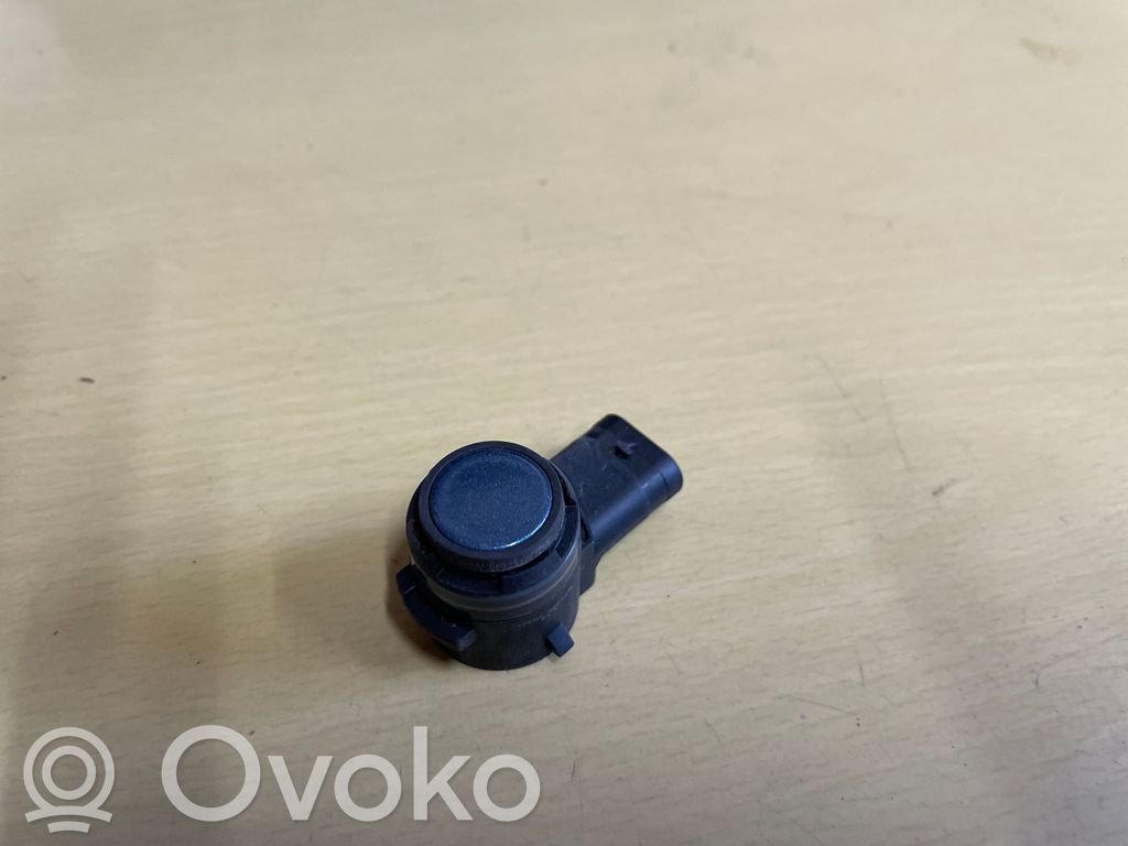 Volkswagen Jetta VI Parking PDC sensor 