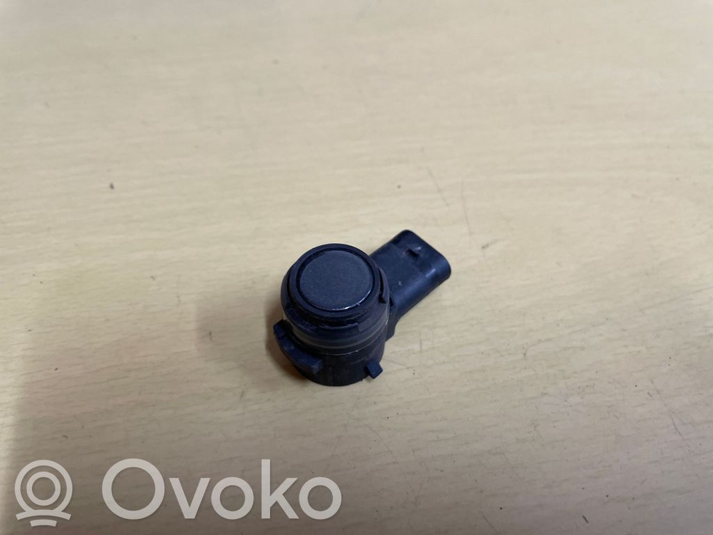 Volkswagen Jetta VI Parking PDC sensor 