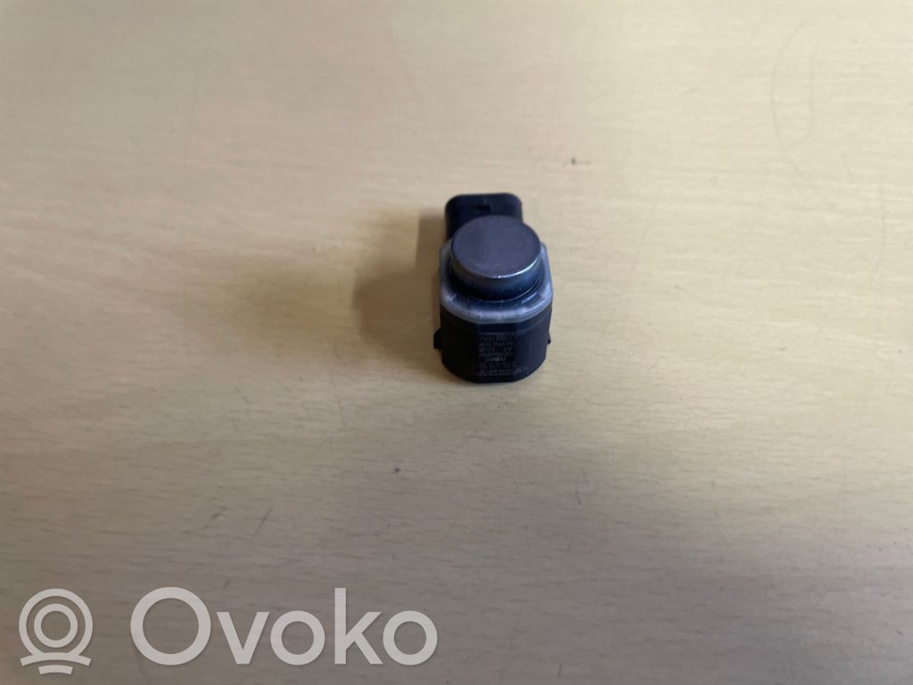 Volvo V40 Parking PDC sensor 