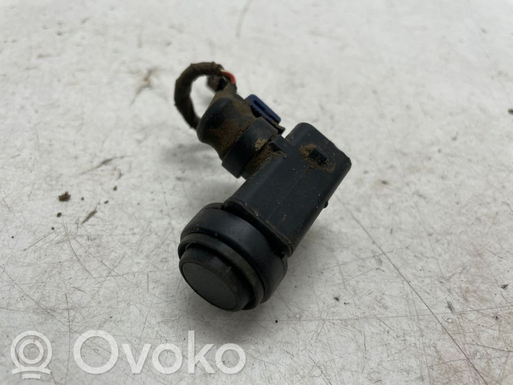 Mercedes-Benz ML W164 Sensor de aparcamiento PDC 