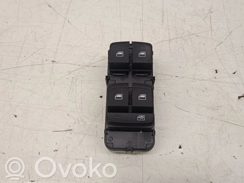 MG ZS Electric window control switch 