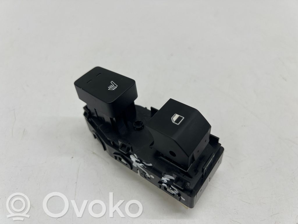 KIA EV6 Electric window control switch 
