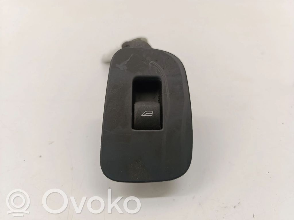 Volvo XC60 Electric window control switch 