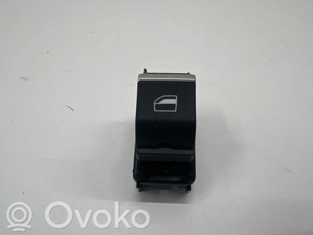 Przyciski szyb   9851471080