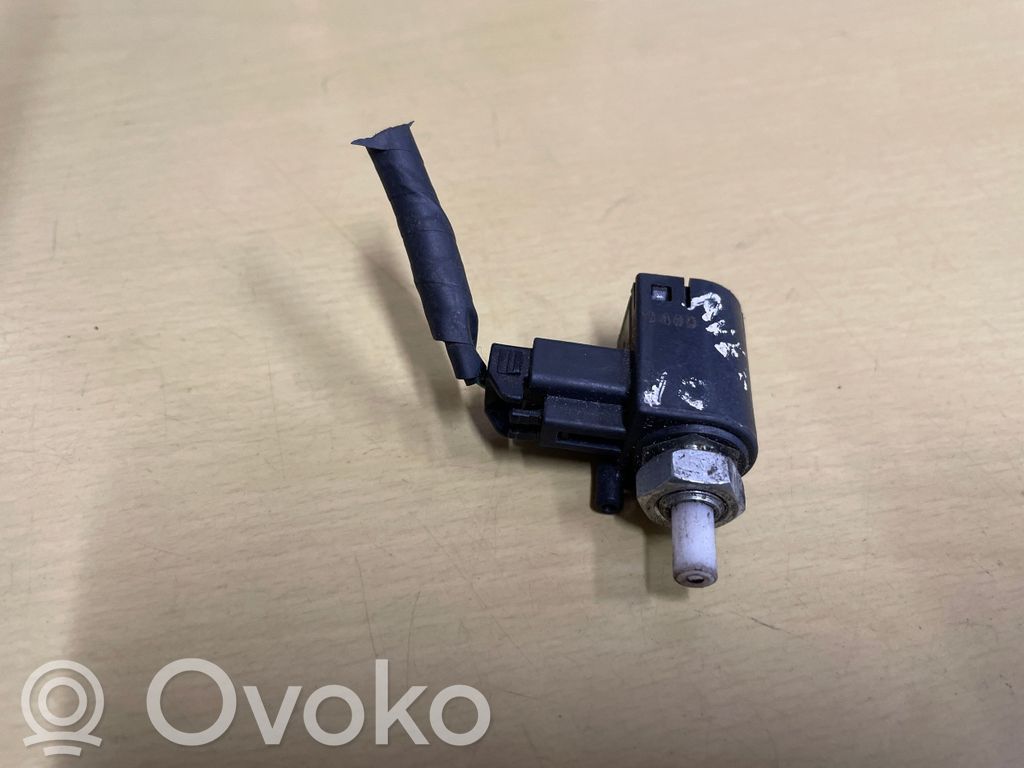 Toyota Auris 150 Sensor Bremspedal 