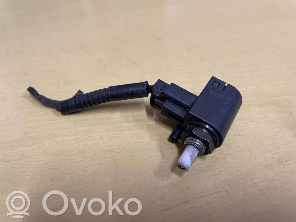 Toyota Auris 150 Sensor Bremspedal 
