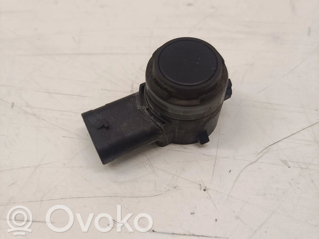 Audi A4 S4 B9 8W Parkavimo daviklis PDC 