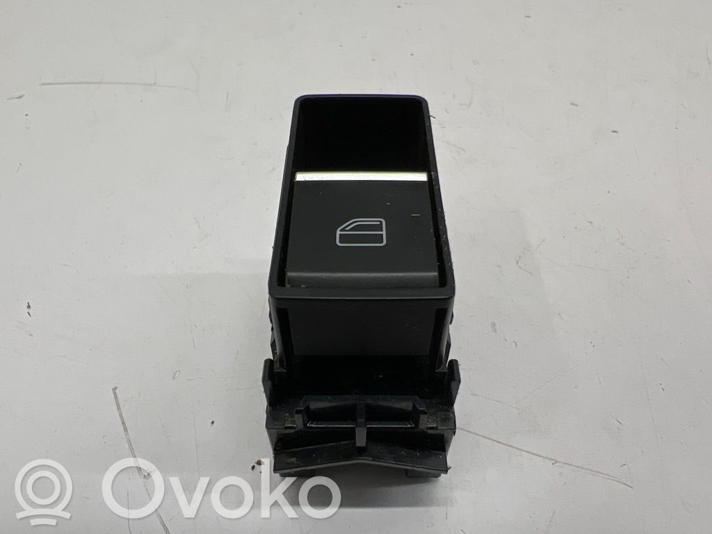 Mazda CX-30 Electric window control switch 