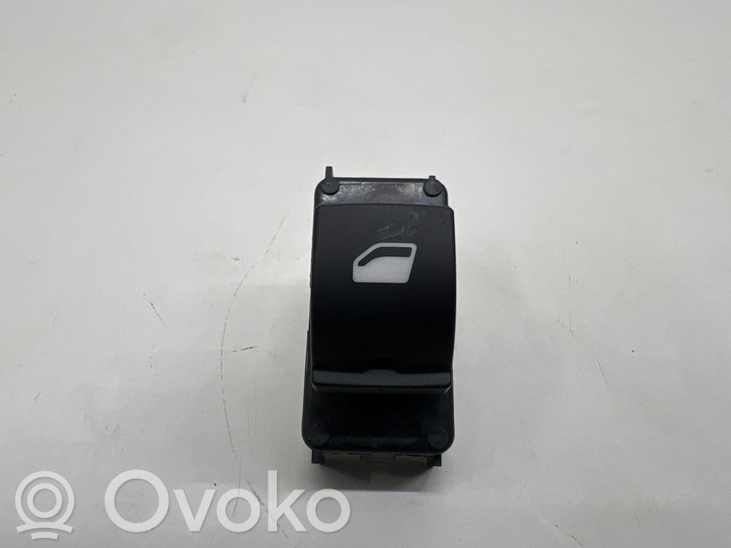 Fiat 600 Electric window control switch 