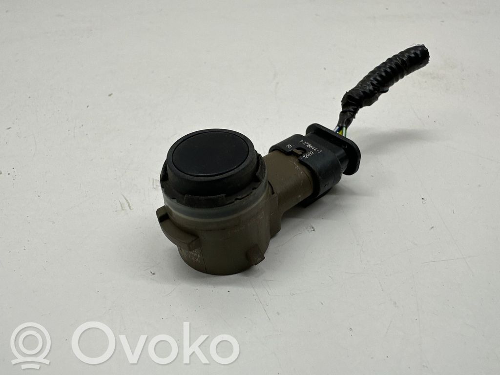 Land Rover Discovery 5 Sensor de aparcamiento PDC 