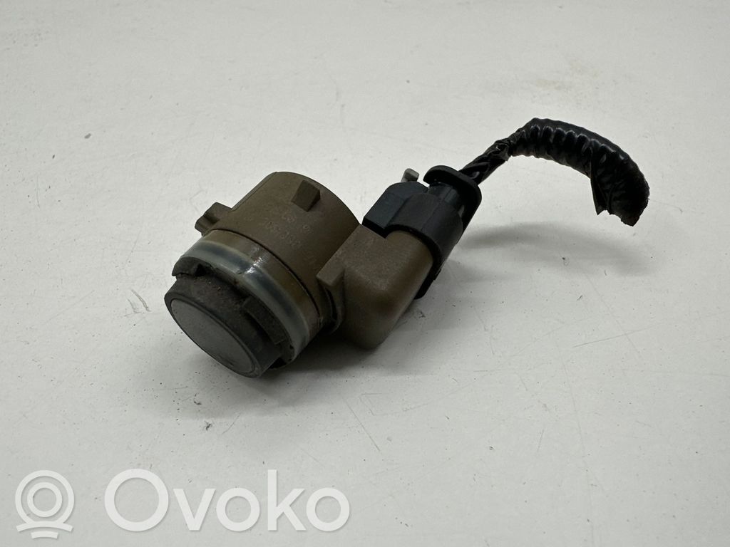 Land Rover Discovery 5 Sensor de aparcamiento PDC 