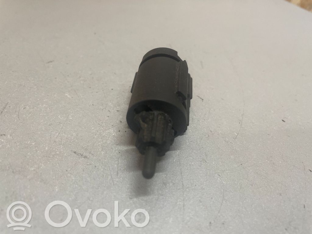 Audi A6 S6 C6 4F Sensor Bremspedal 