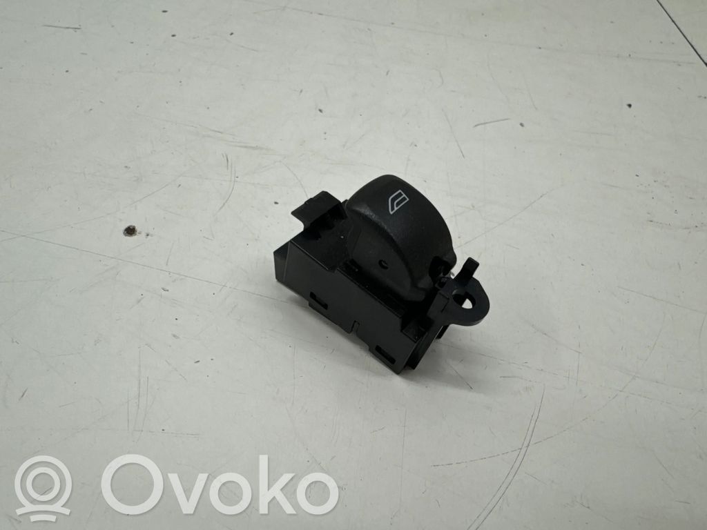 Volvo V60 Electric window control switch 