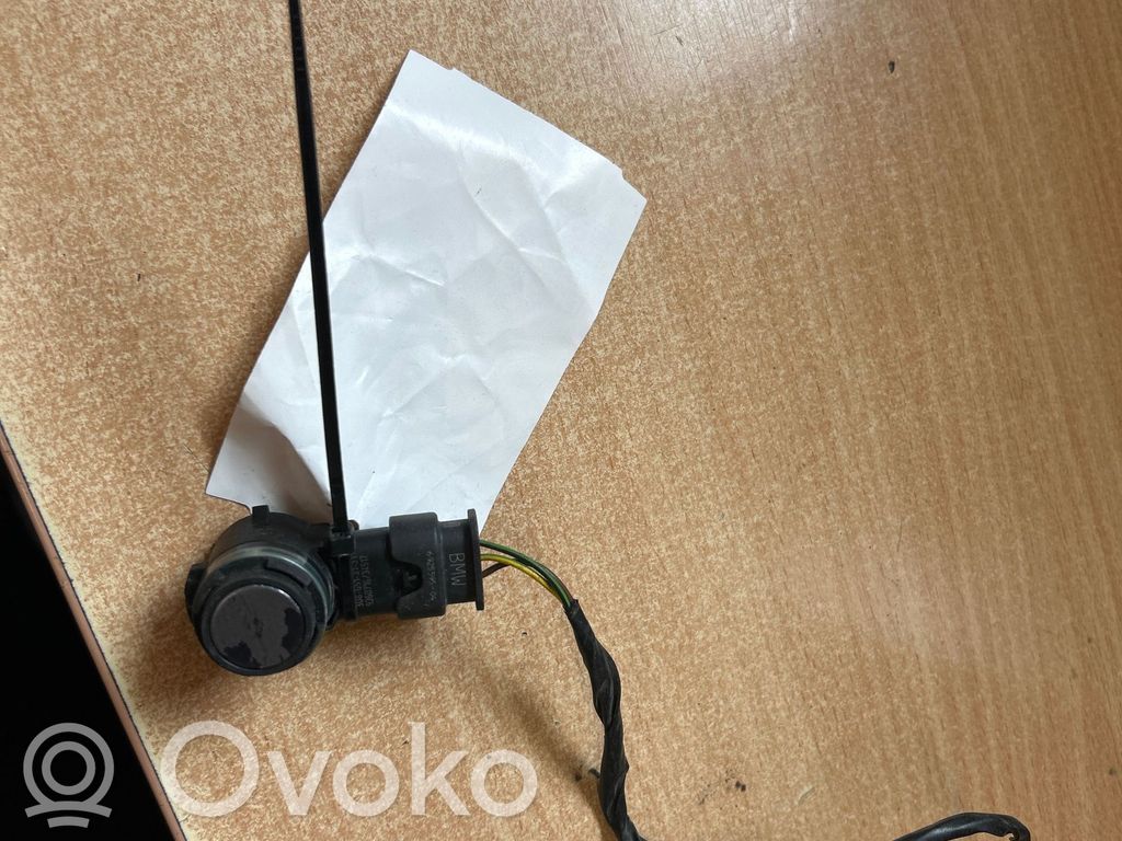 BMW 2 F45 Parking PDC sensor 