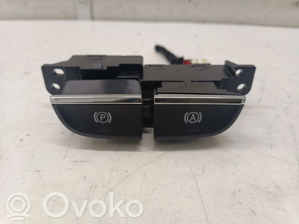 MG ZS Hand parking brake switch 
