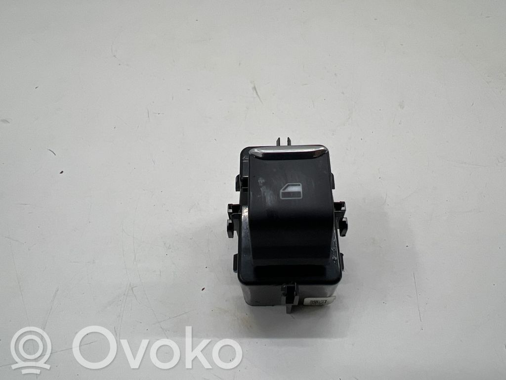 Ford Mustang Mach-E Electric window control switch 