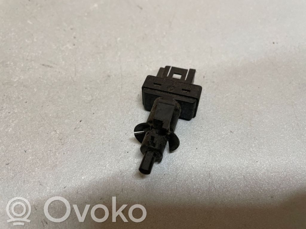Mercedes-Benz C W202 Sensor Bremspedal 