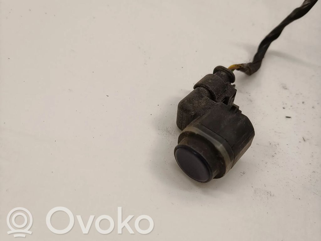 BMW 5 F10 F11 Parking PDC sensor 