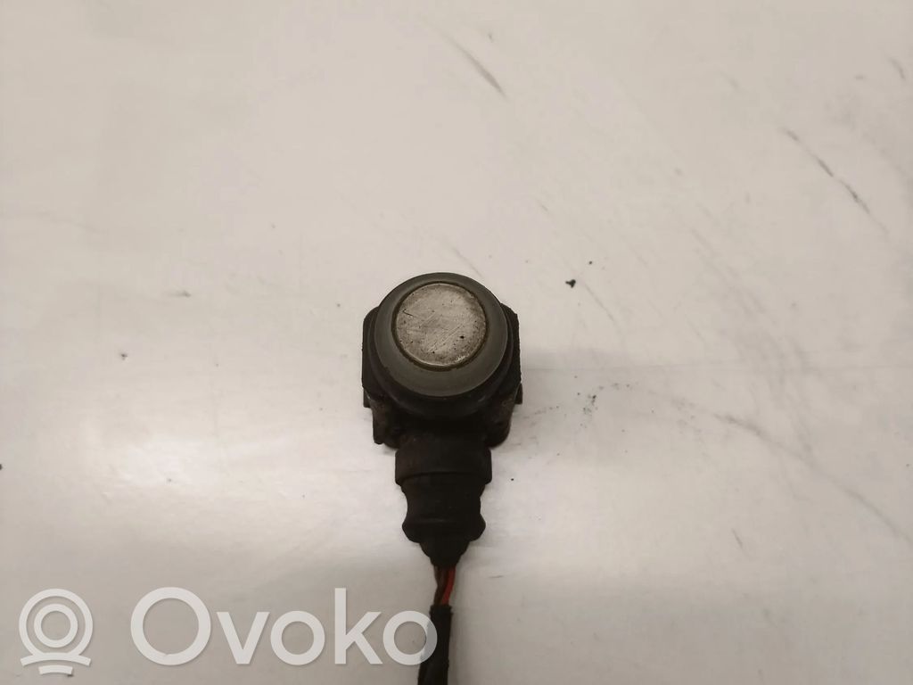 Mercedes-Benz R W251 Sensor de aparcamiento PDC 
