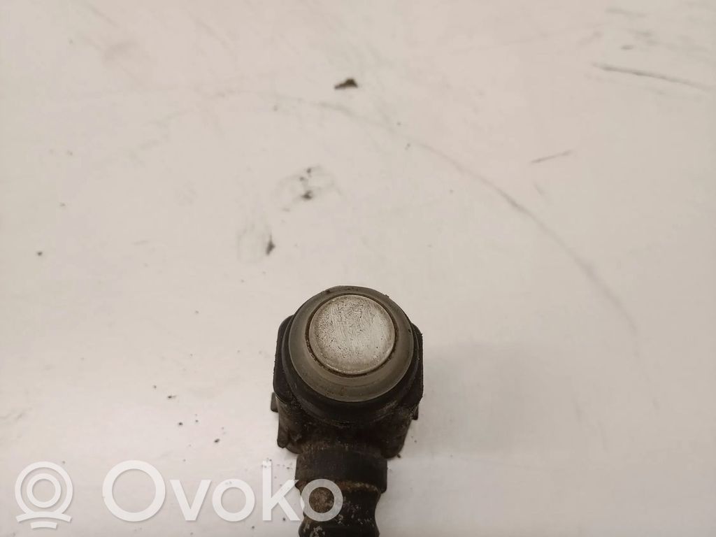 Mercedes-Benz R W251 Sensor de aparcamiento PDC 