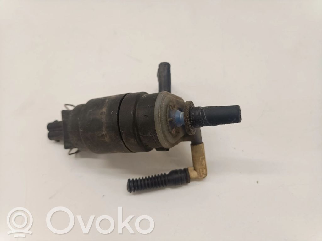 Opel Astra H Windscreen/windshield washer pump 