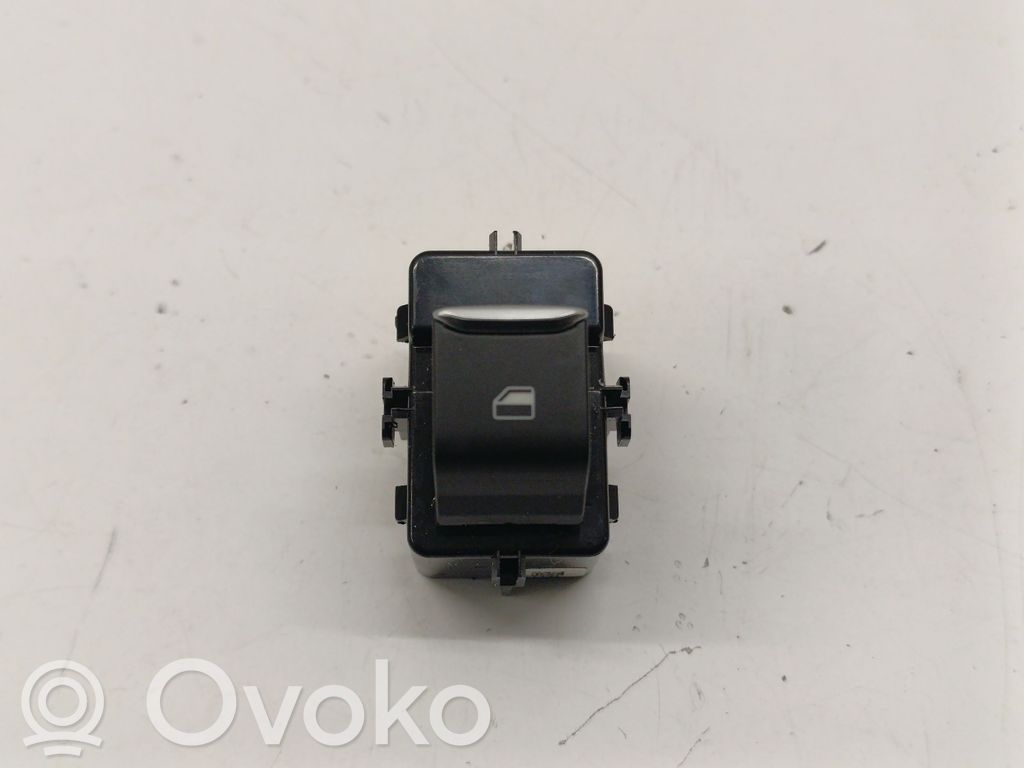 Ford Mustang Mach-E Electric window control switch 