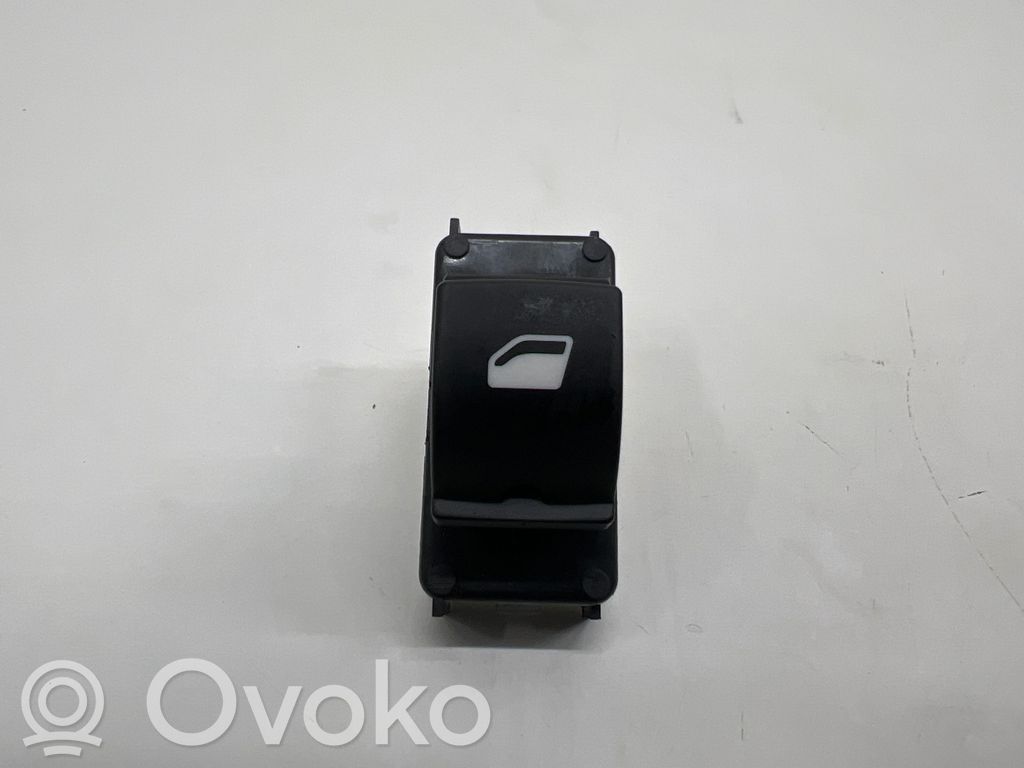 Fiat 600 Electric window control switch 