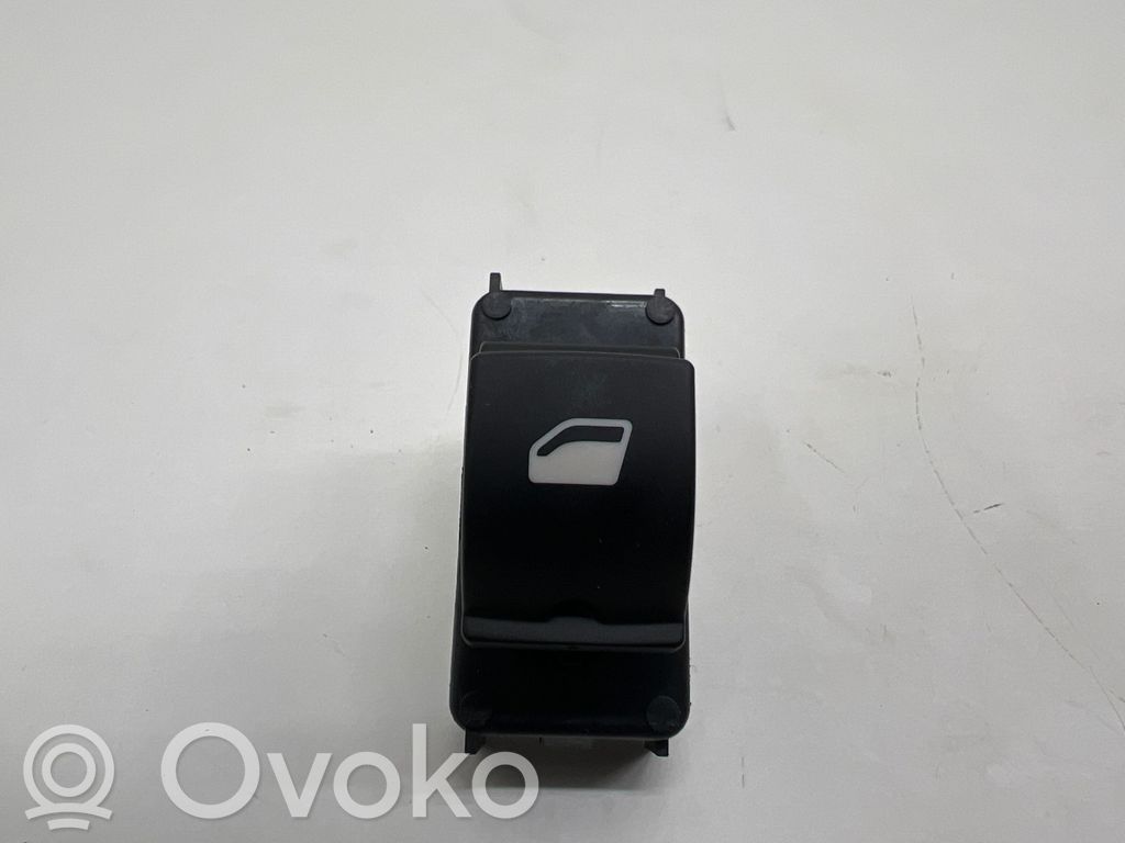 Fiat 600 Electric window control switch 