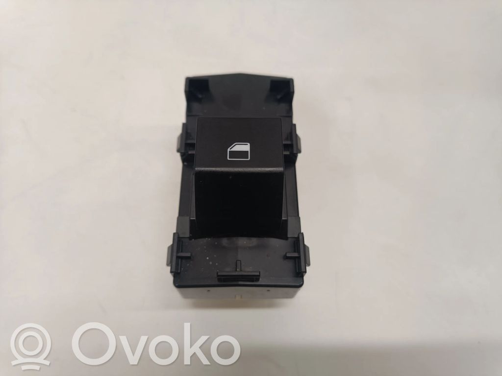 KIA Niro Comutator comandă geamuri electrice 