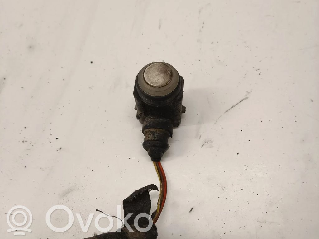 Mercedes-Benz R W251 Sensor de aparcamiento PDC 