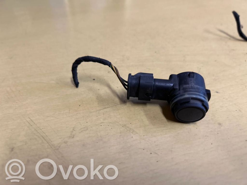 BMW 7 G11 G12 Parking PDC sensor 