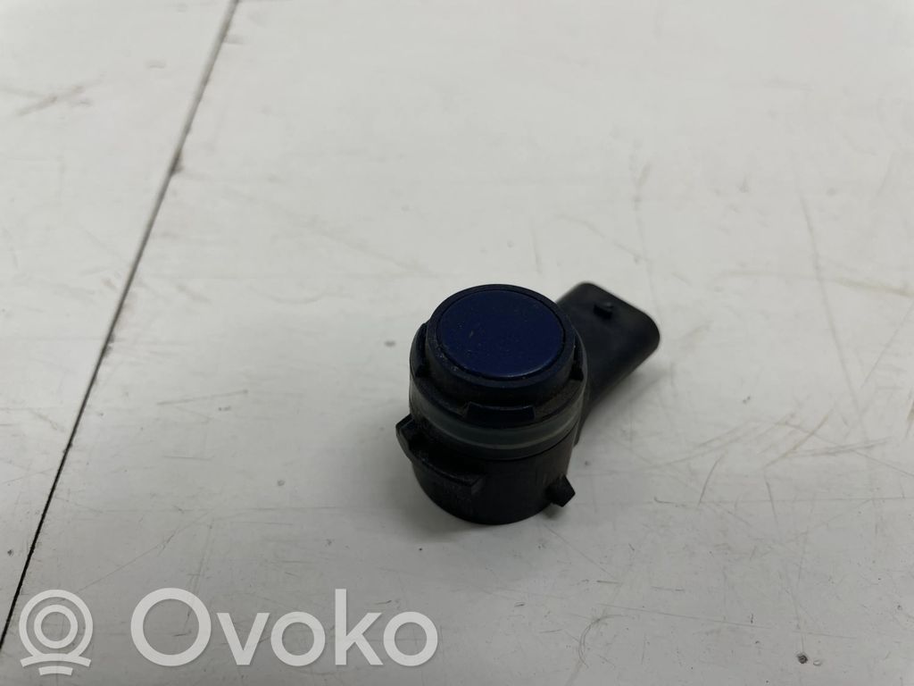 Tesla Model 3 Parking PDC sensor 
