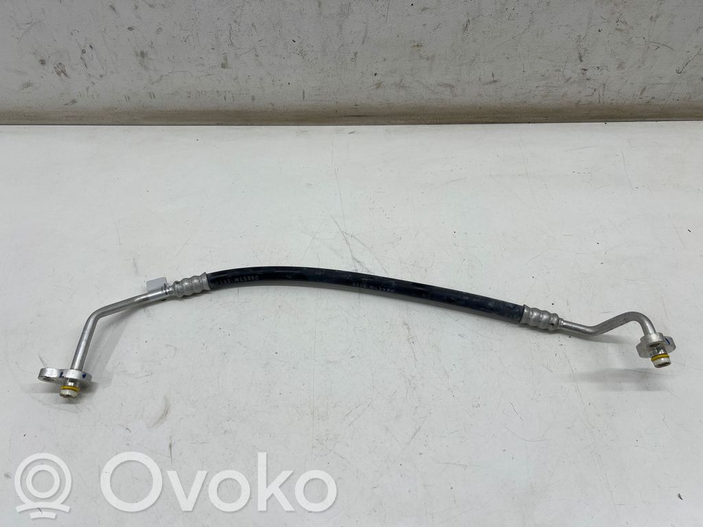 Polestar 2 Ilmastointilaitteen putki (A/C) 
